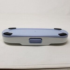 Inogen One Concentrator Battery LI-Ion Model BA-300